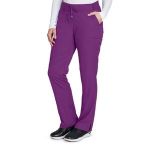 Grey’s Anatomy Small Scrub Pants